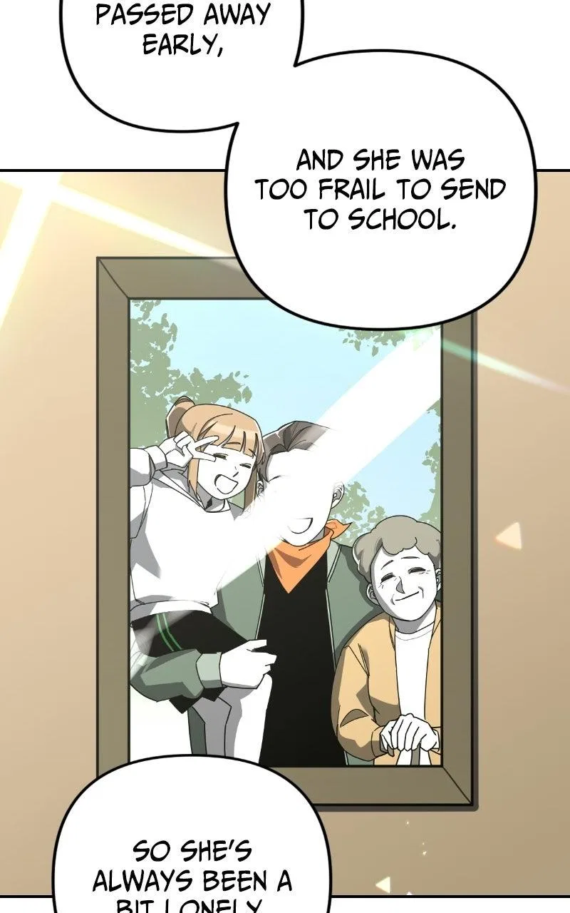 Youth Blossoms Chapter 9 – Page 4