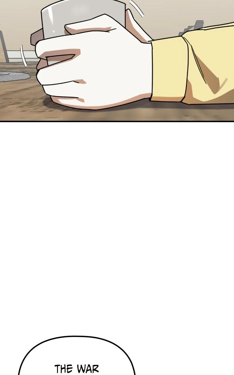 Youth Blossoms Chapter 9 – Page 6