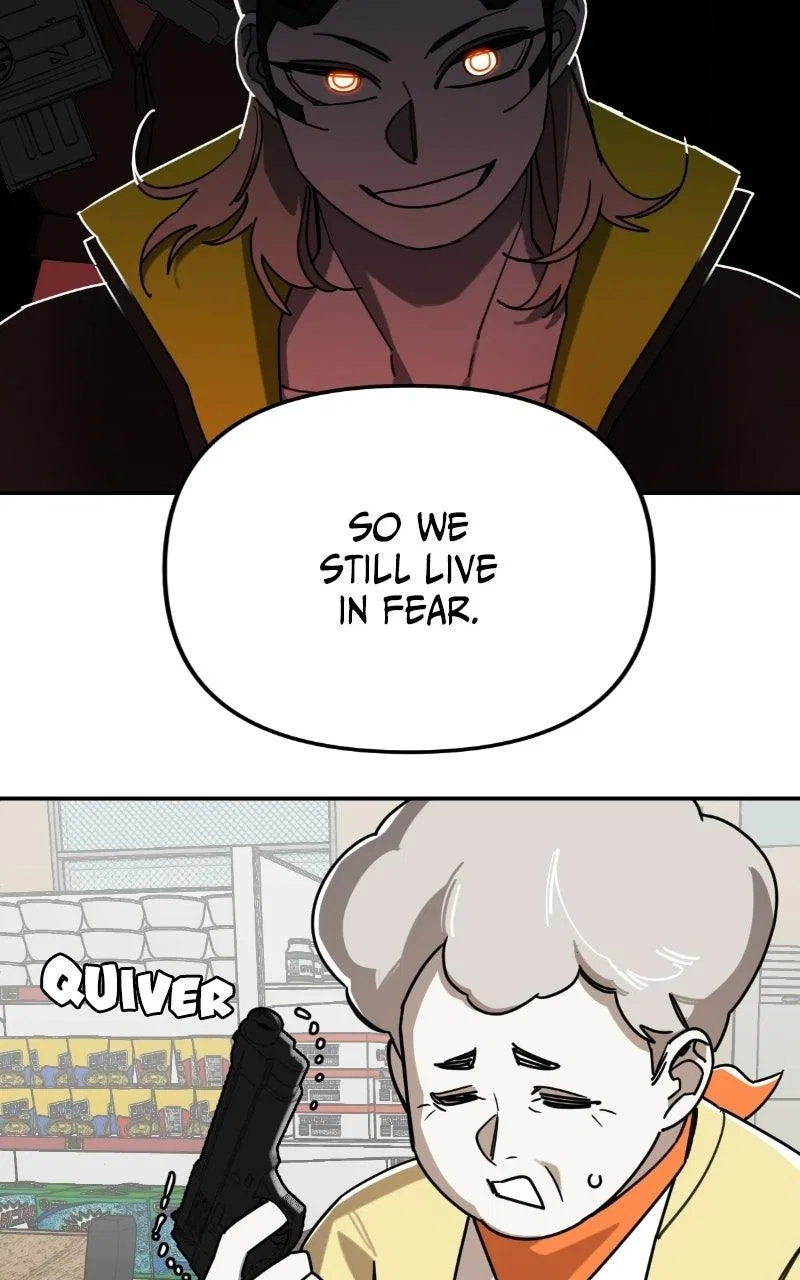 Youth Blossoms Chapter 9 – Page 9