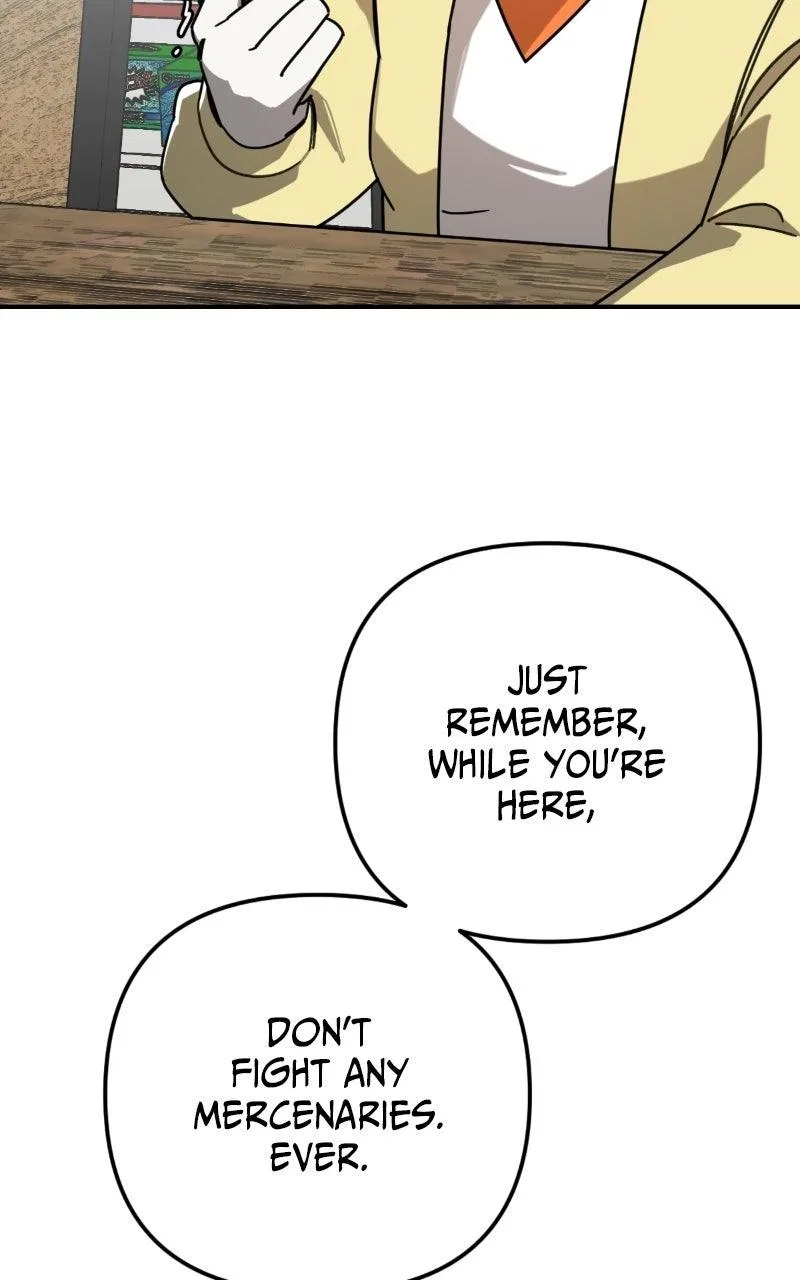 Youth Blossoms Chapter 9 – Page 10