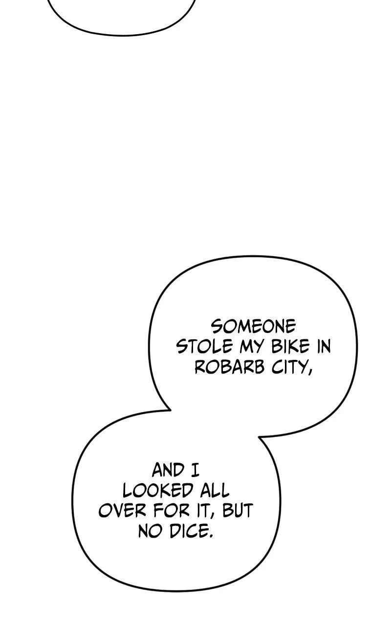 Youth Blossoms Chapter 9 – Page 15