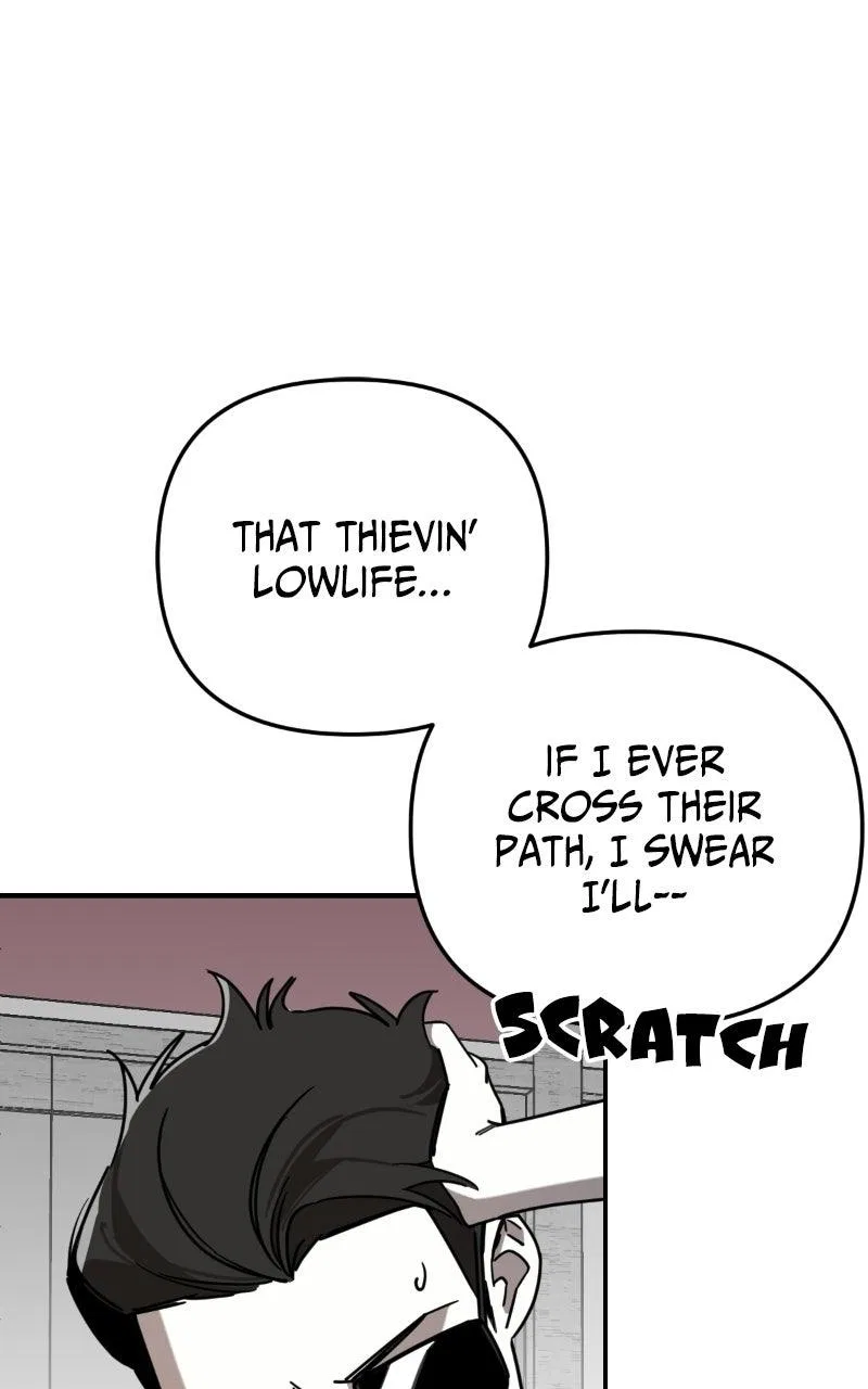 Youth Blossoms Chapter 9 – Page 16