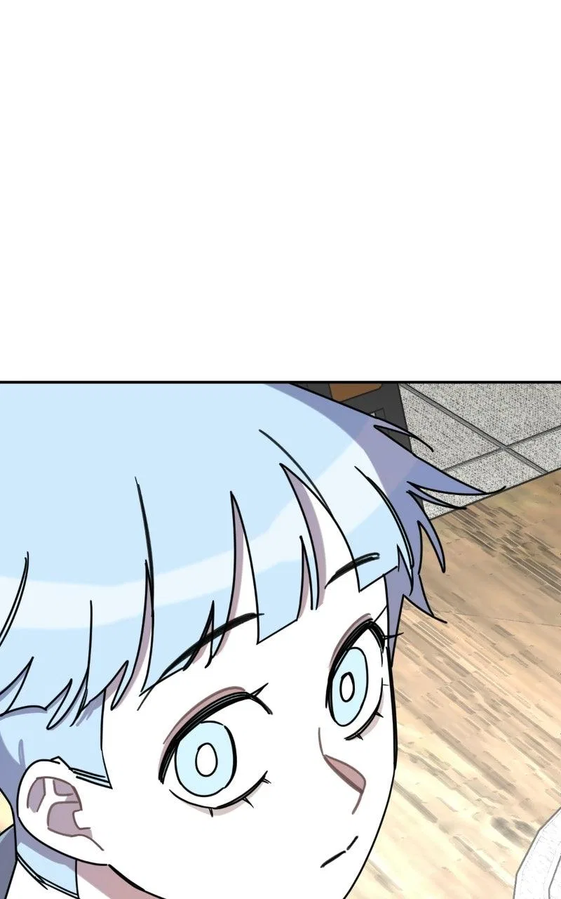 Youth Blossoms Chapter 9 – Page 18
