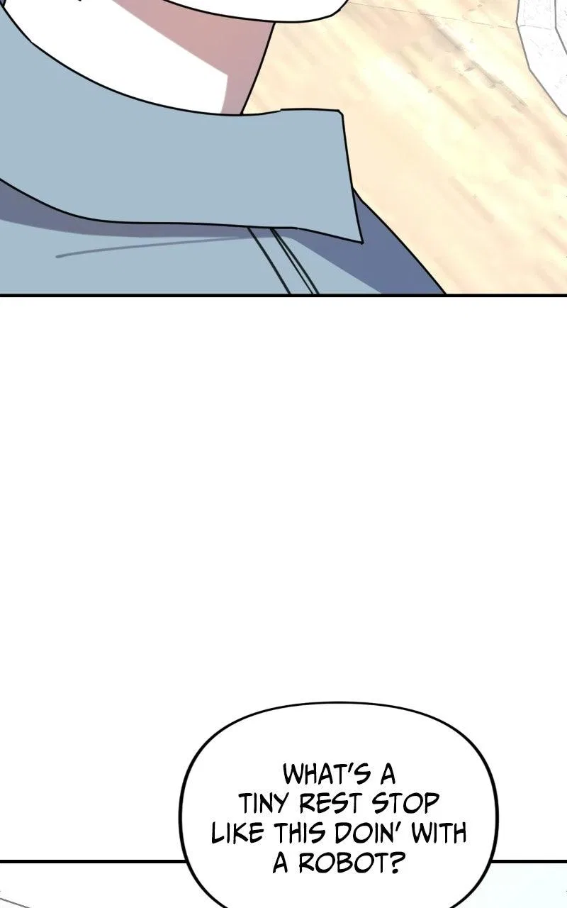 Youth Blossoms Chapter 9 – Page 19