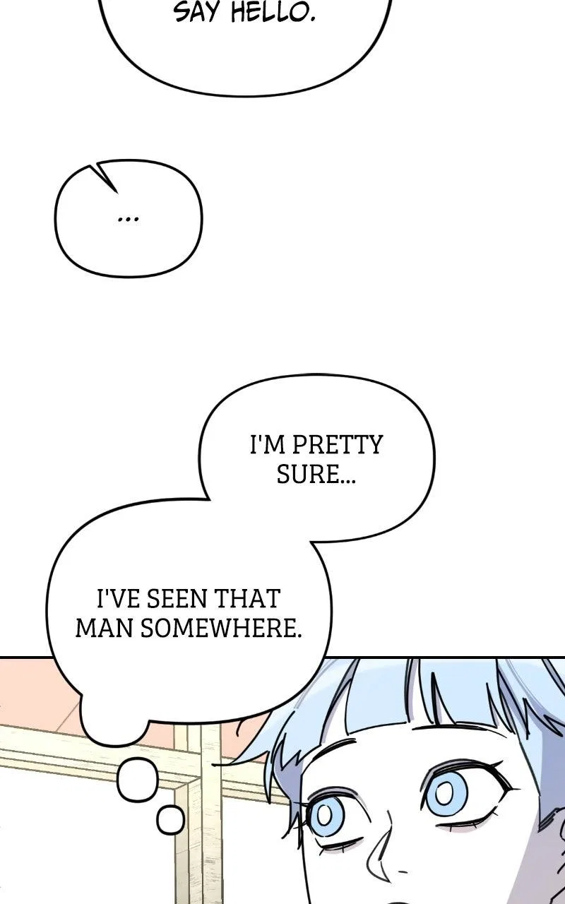 Youth Blossoms Chapter 9 – Page 21