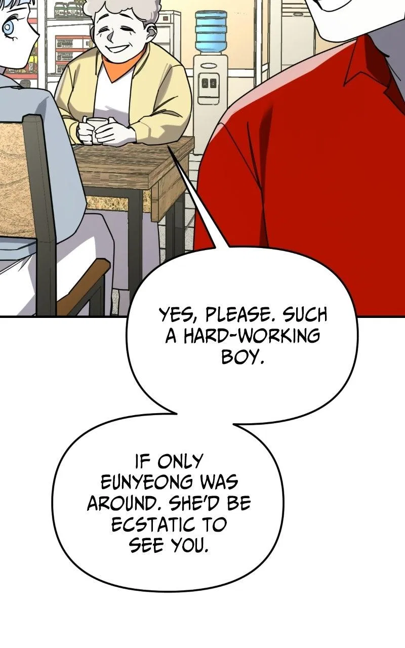 Youth Blossoms Chapter 9 – Page 23