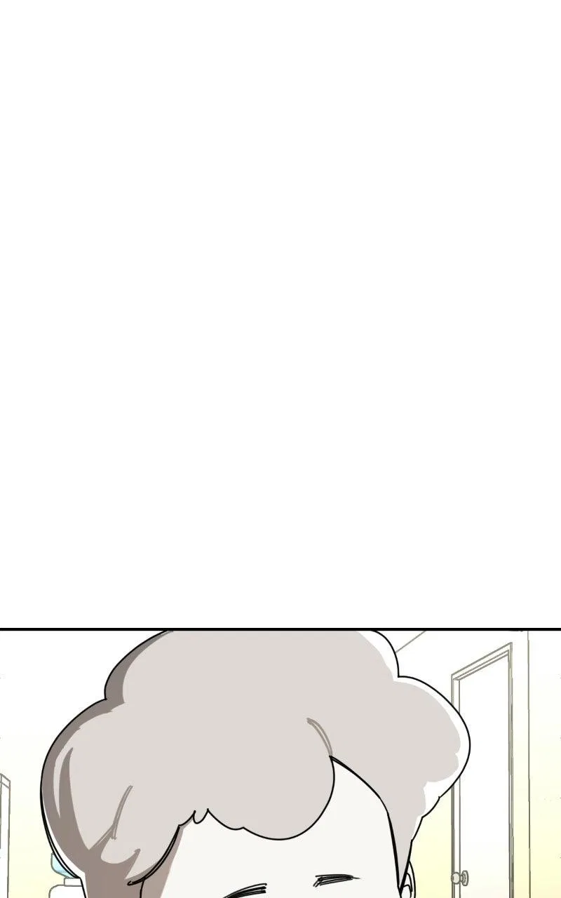 Youth Blossoms Chapter 9 – Page 24