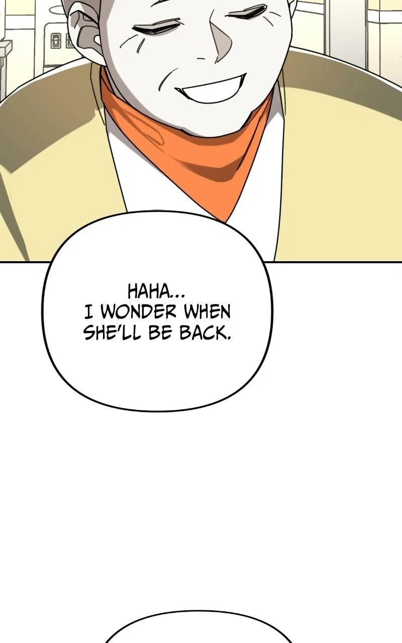 Youth Blossoms Chapter 9 – Page 25