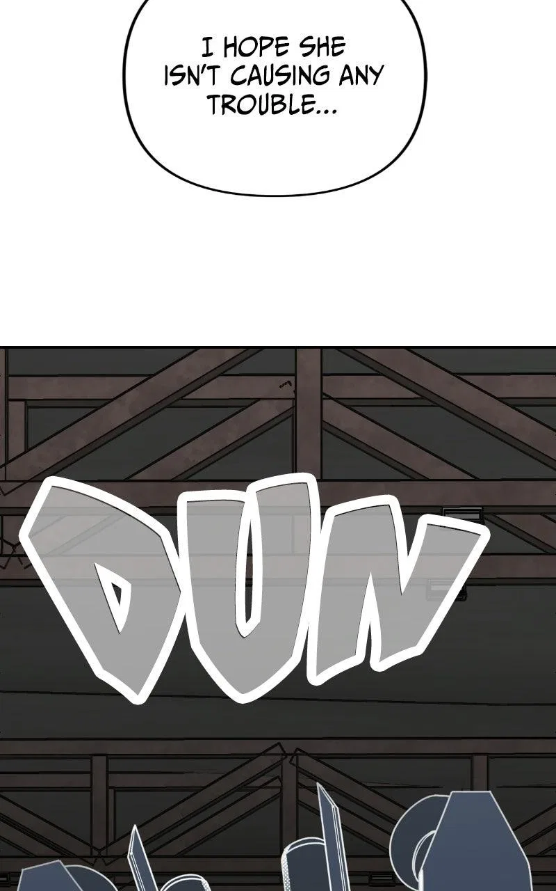 Youth Blossoms Chapter 9 – Page 26