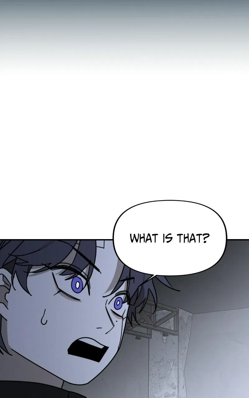 Youth Blossoms Chapter 9 – Page 30