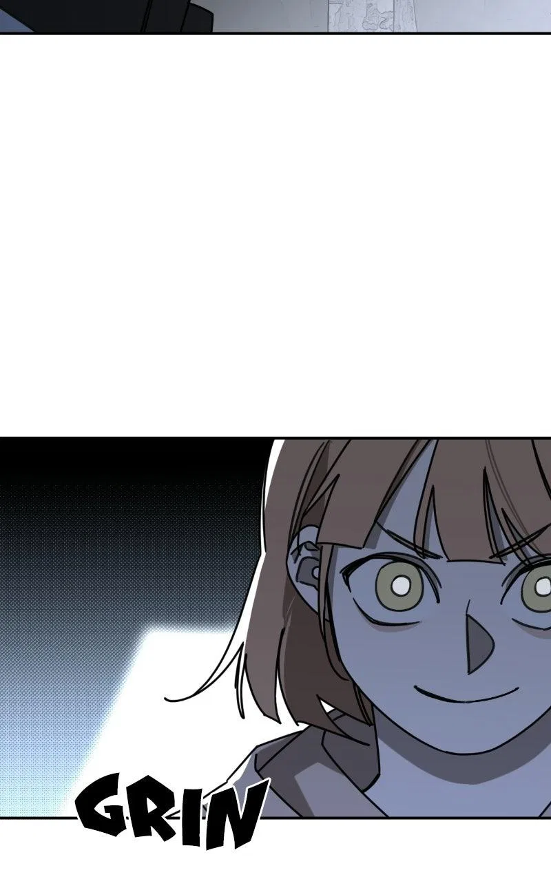 Youth Blossoms Chapter 9 – Page 31