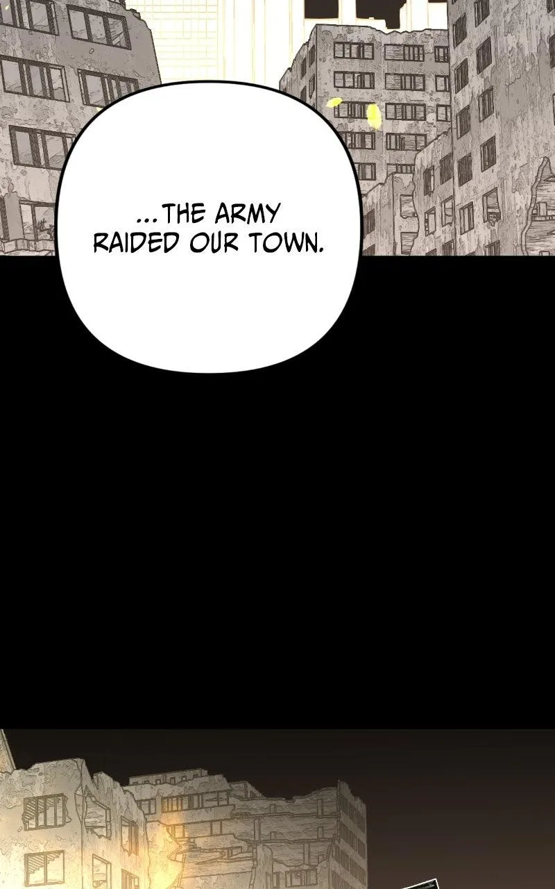 Youth Blossoms Chapter 9 – Page 34