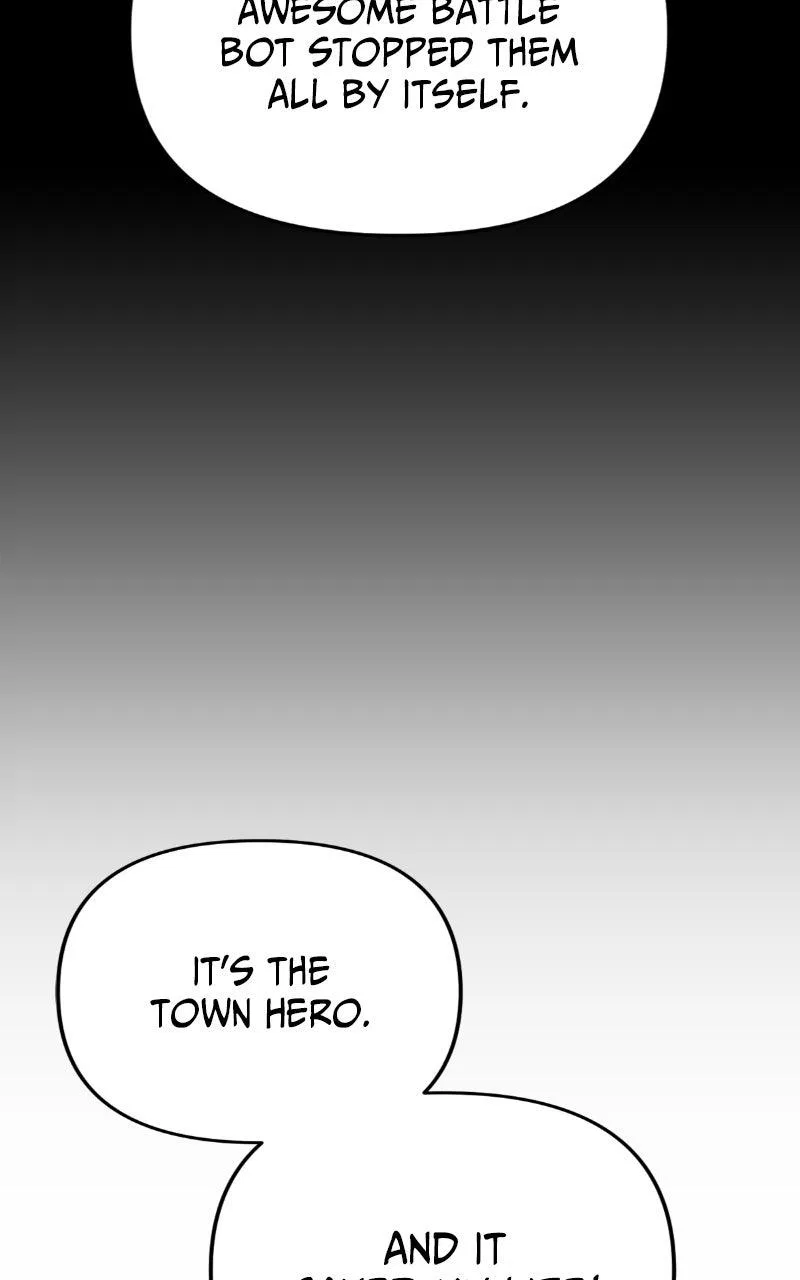 Youth Blossoms Chapter 9 – Page 37