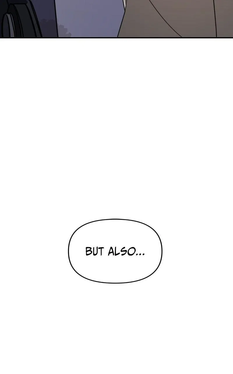 Youth Blossoms Chapter 9 – Page 39