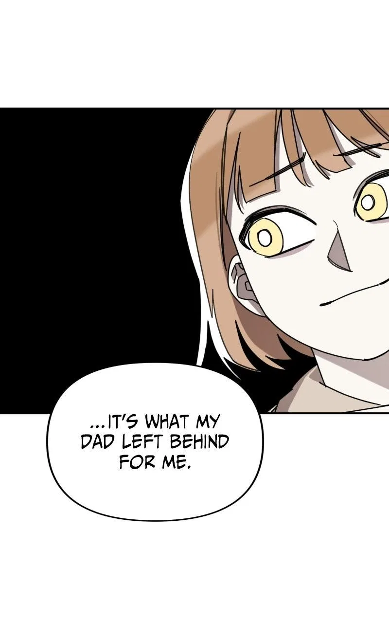 Youth Blossoms Chapter 9 – Page 40