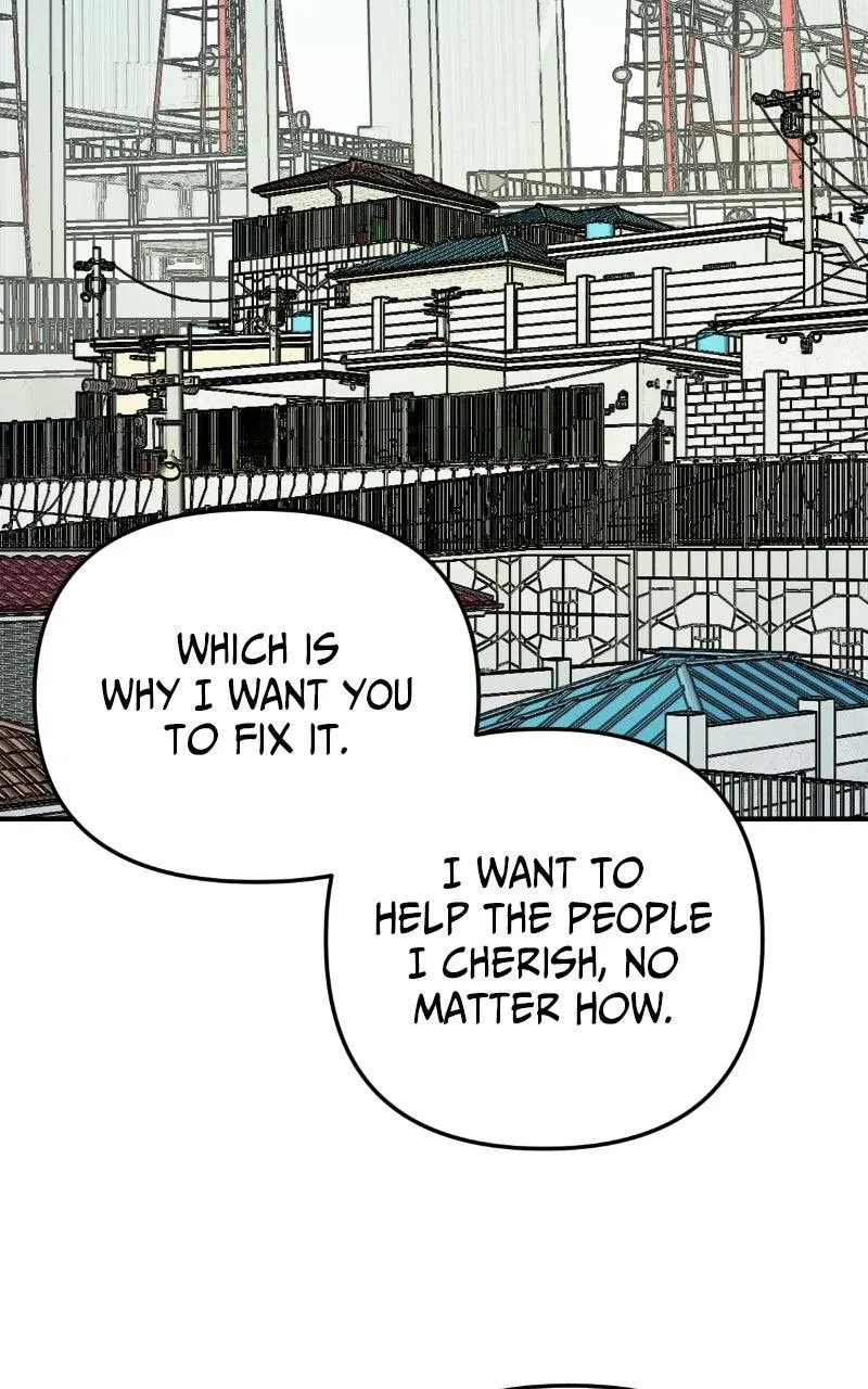 Youth Blossoms Chapter 9 – Page 42