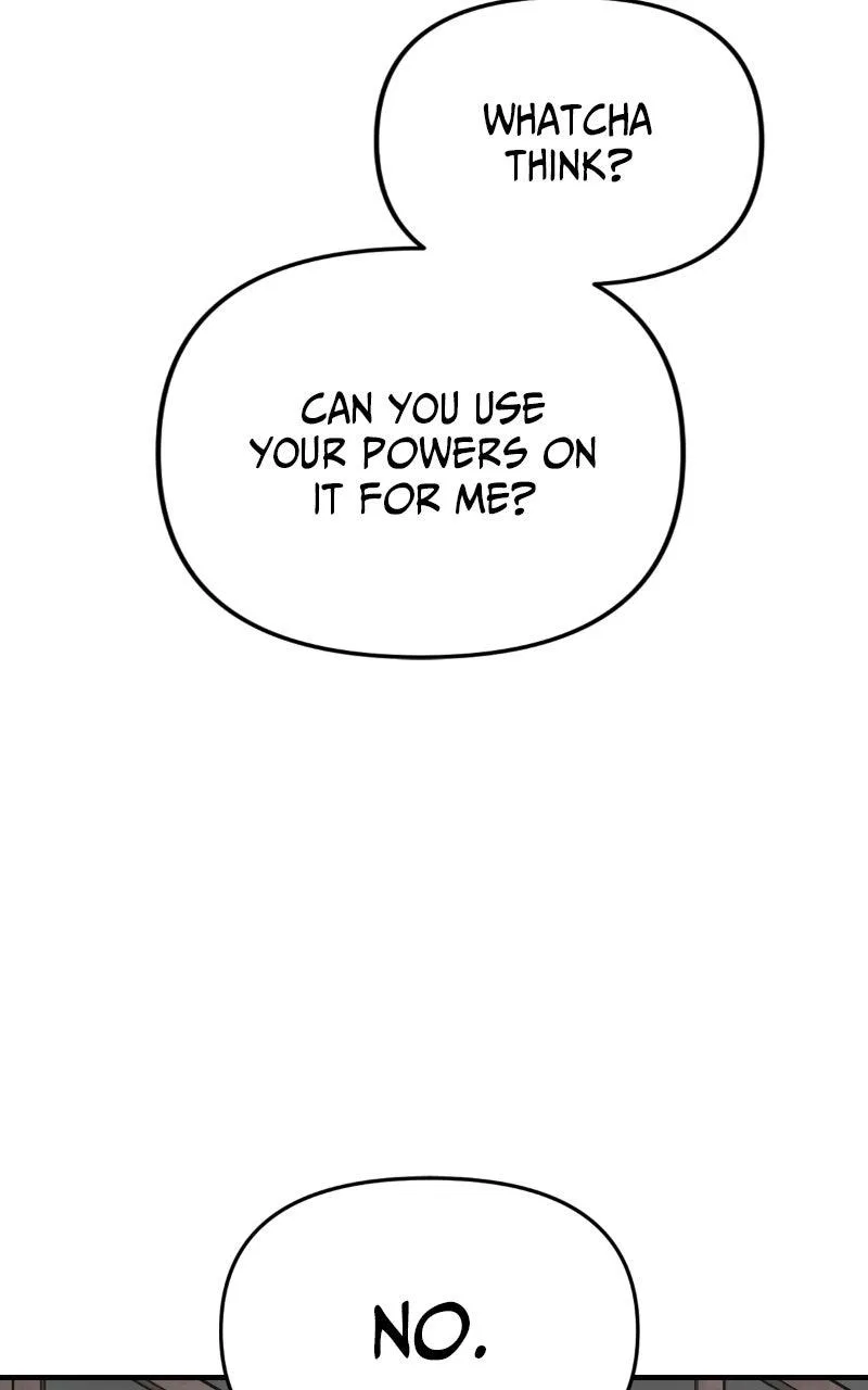 Youth Blossoms Chapter 9 – Page 43