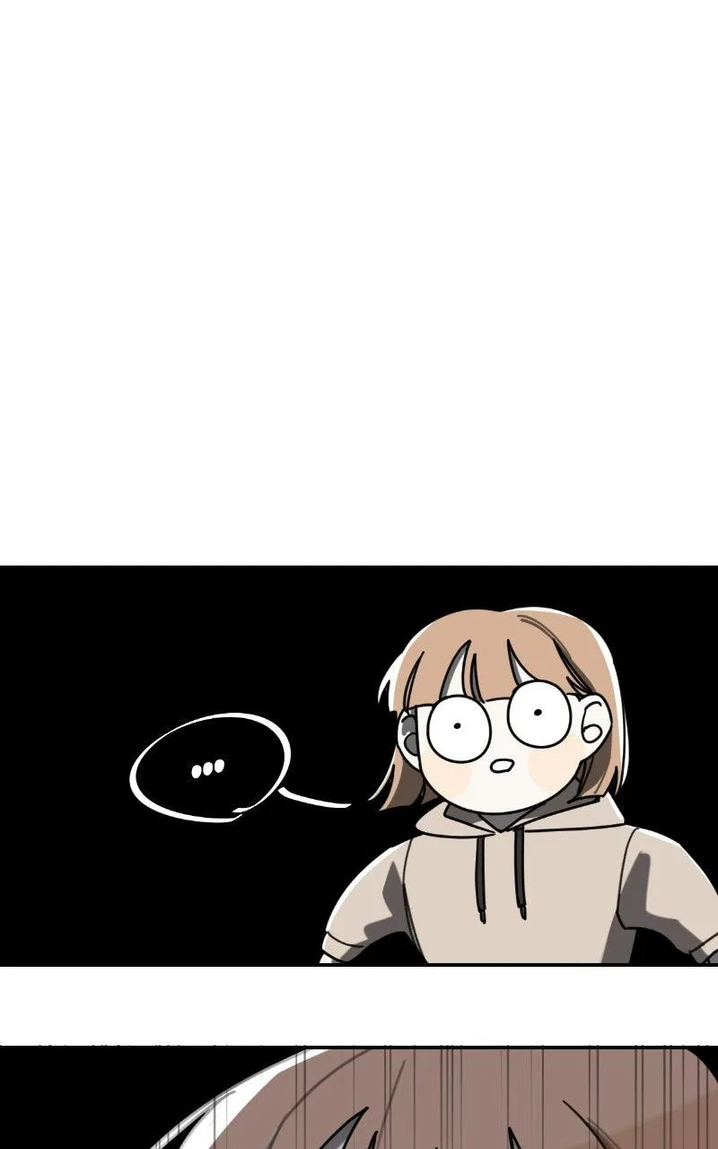 Youth Blossoms Chapter 9 – Page 45