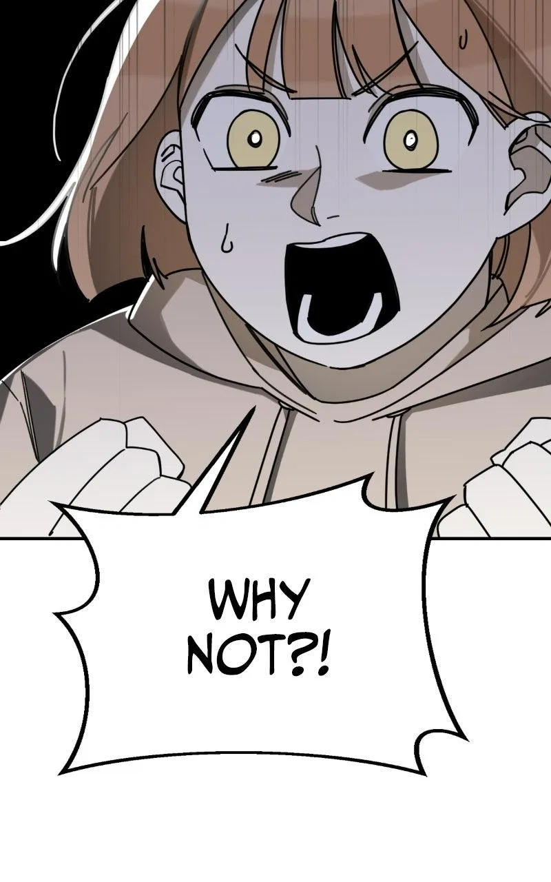 Youth Blossoms Chapter 9 – Page 46