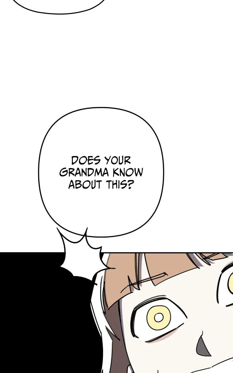 Youth Blossoms Chapter 9 – Page 49