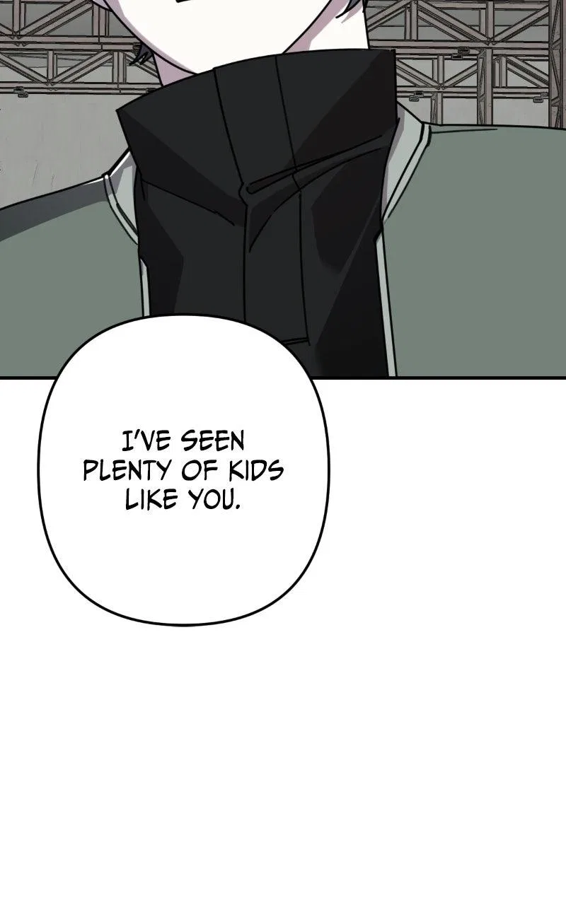 Youth Blossoms Chapter 9 – Page 51