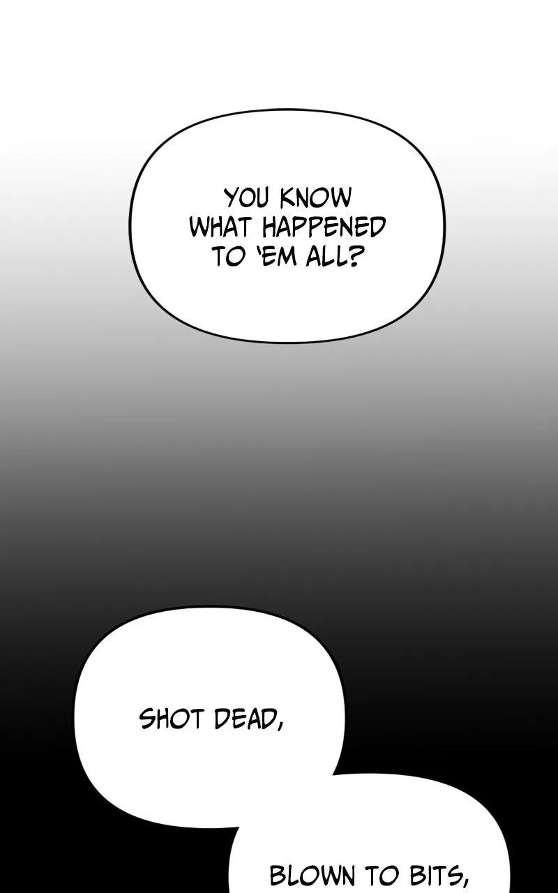 Youth Blossoms Chapter 9 – Page 52