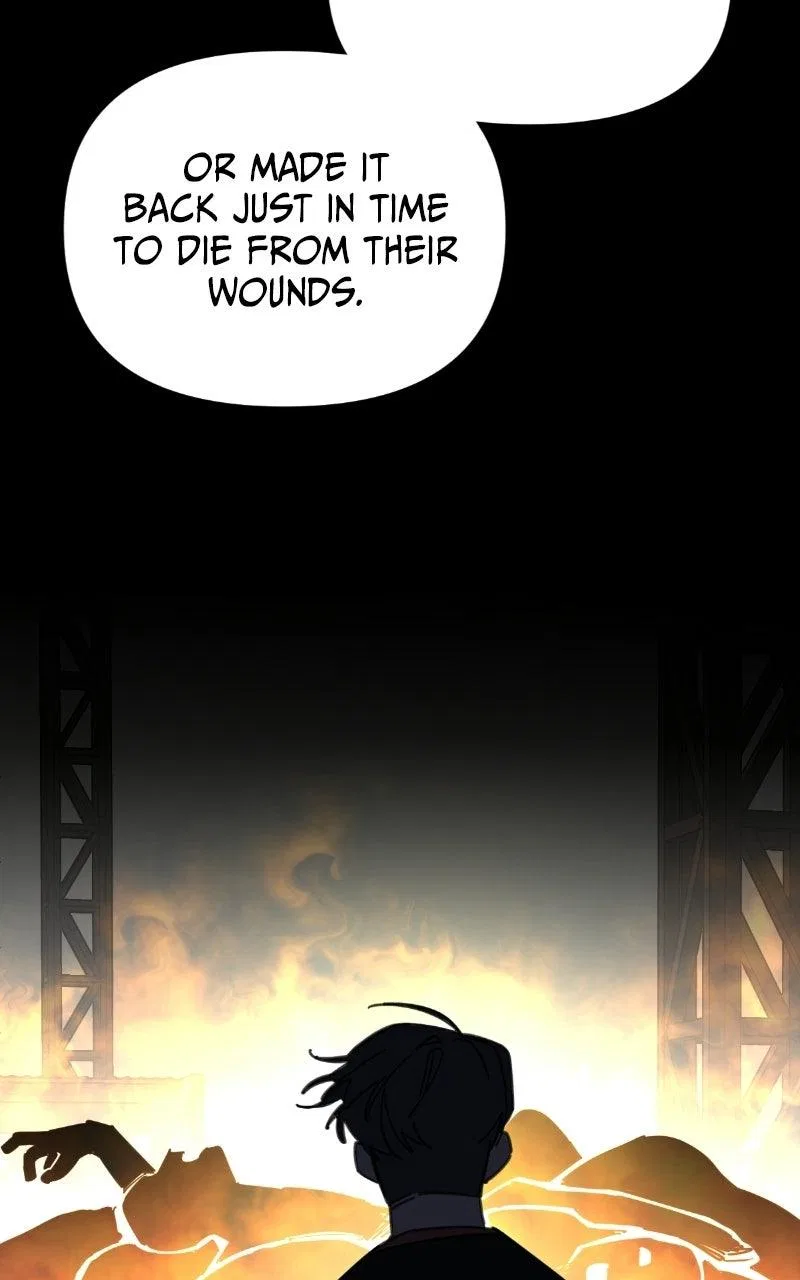 Youth Blossoms Chapter 9 – Page 53