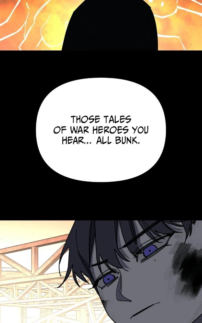 Youth Blossoms Chapter 9 – Page 54