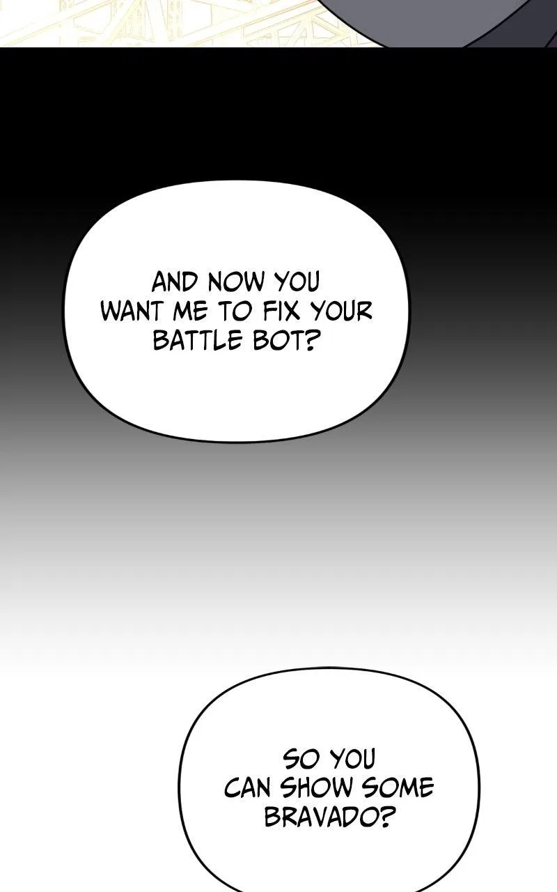 Youth Blossoms Chapter 9 – Page 55