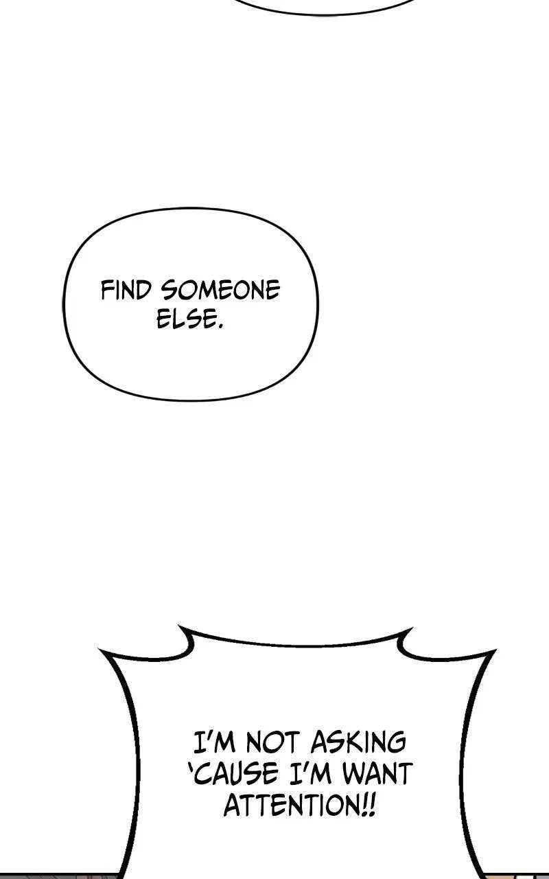 Youth Blossoms Chapter 9 – Page 56