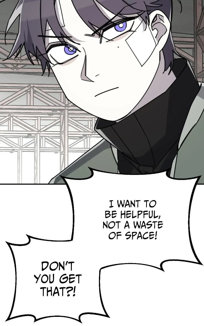 Youth Blossoms Chapter 9 – Page 58