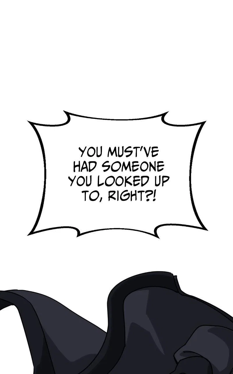 Youth Blossoms Chapter 9 – Page 59