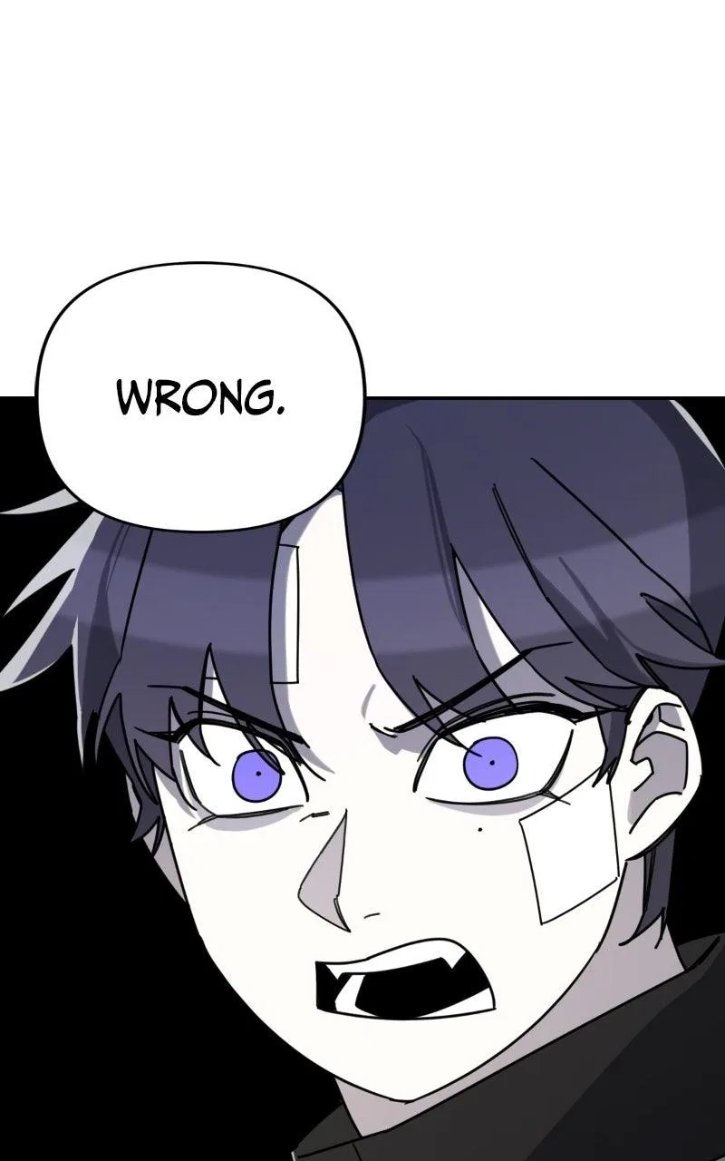 Youth Blossoms Chapter 9 – Page 61