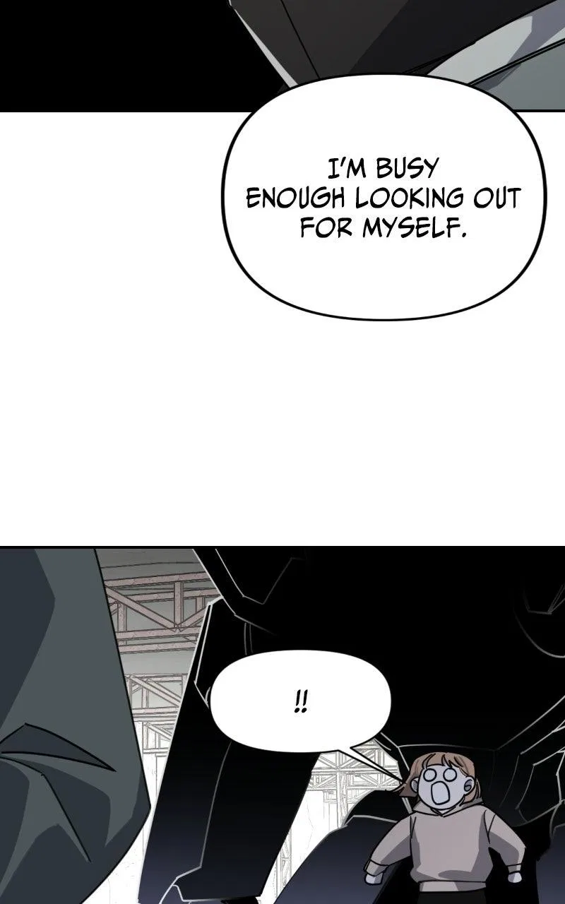 Youth Blossoms Chapter 9 – Page 62