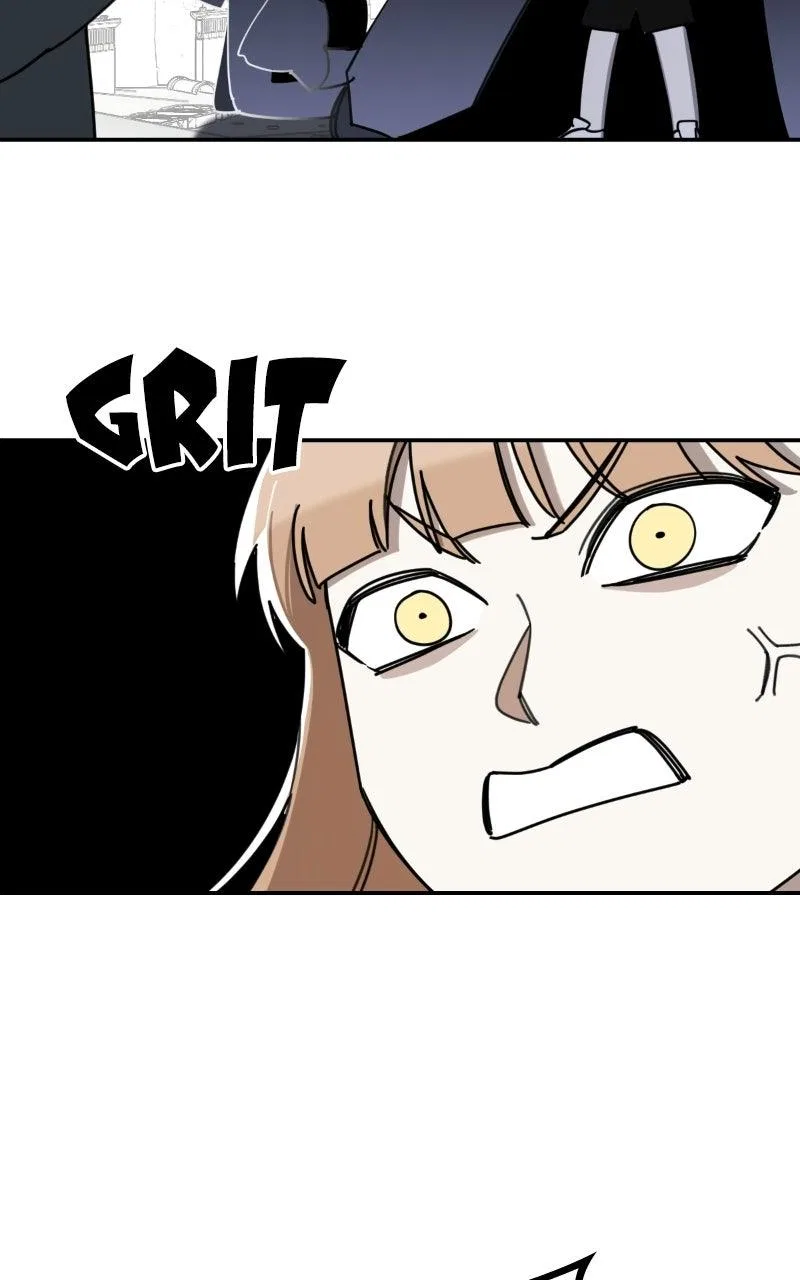 Youth Blossoms Chapter 9 – Page 63