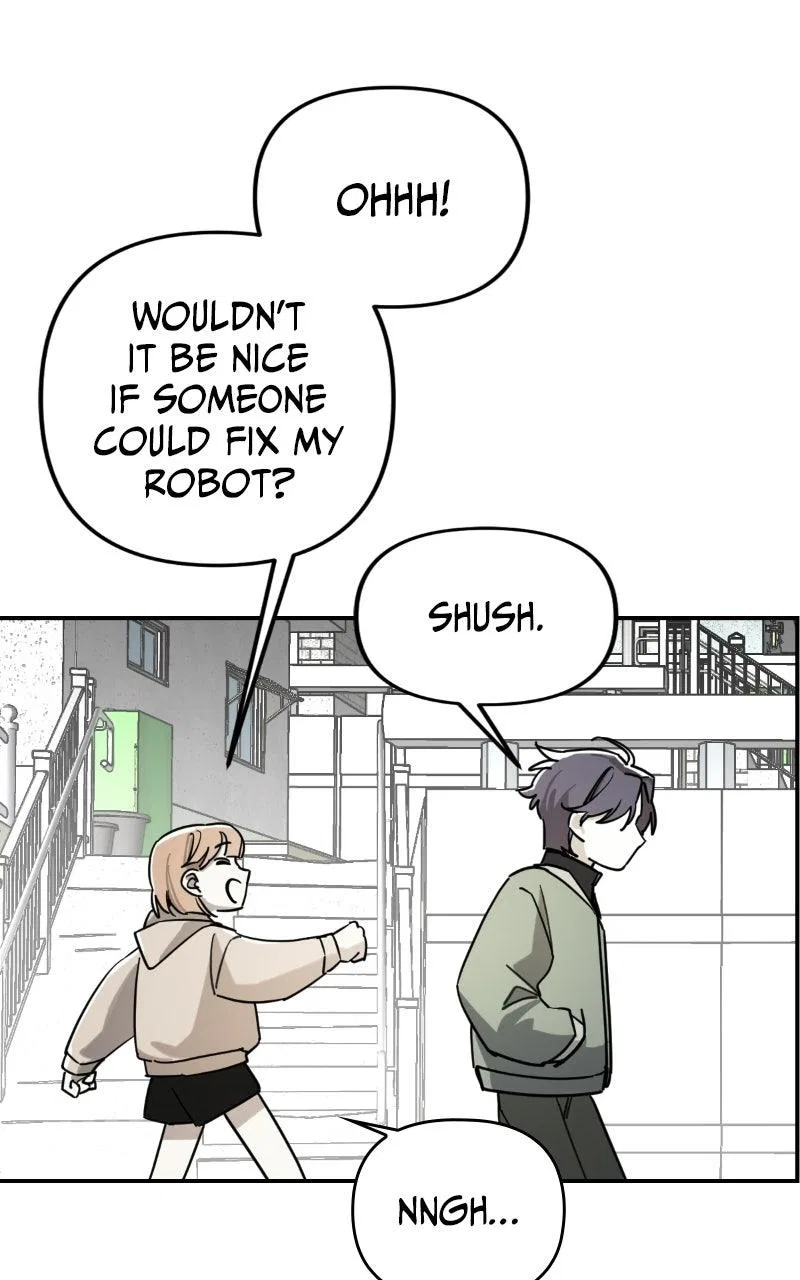 Youth Blossoms Chapter 9 – Page 66