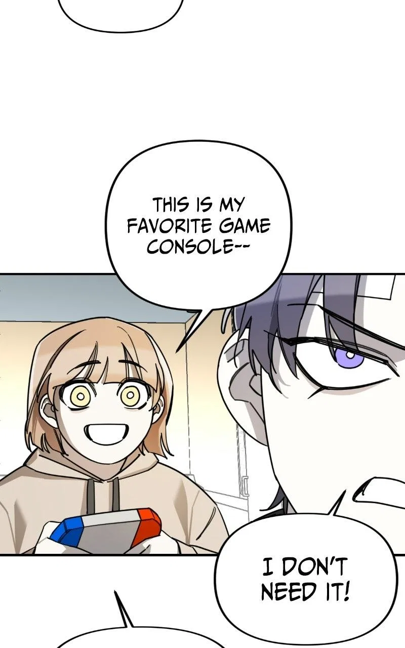 Youth Blossoms Chapter 9 – Page 68
