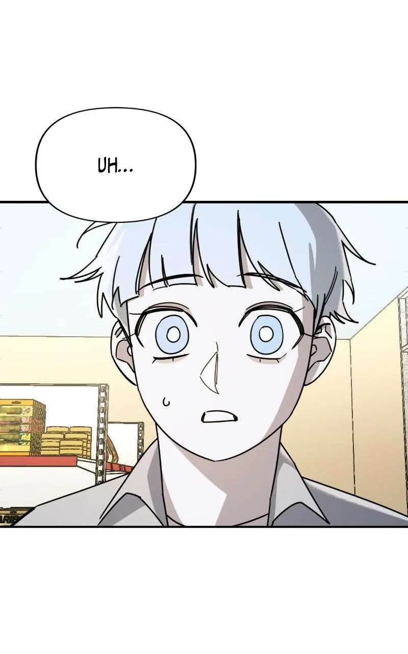 Youth Blossoms Chapter 9 – Page 70