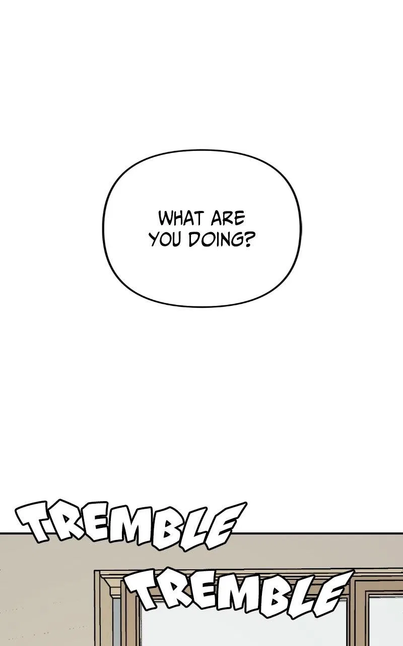 Youth Blossoms Chapter 9 – Page 71