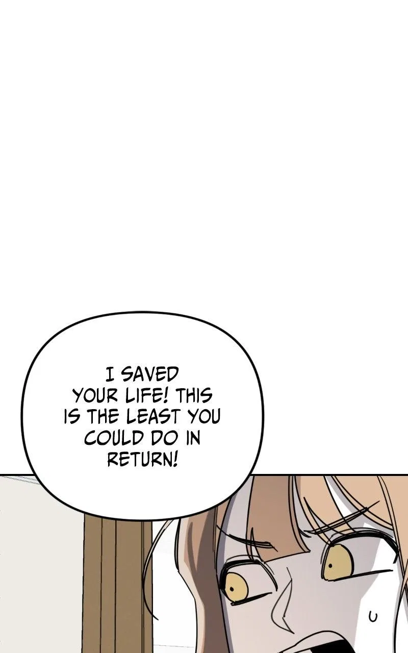 Youth Blossoms Chapter 9 – Page 74