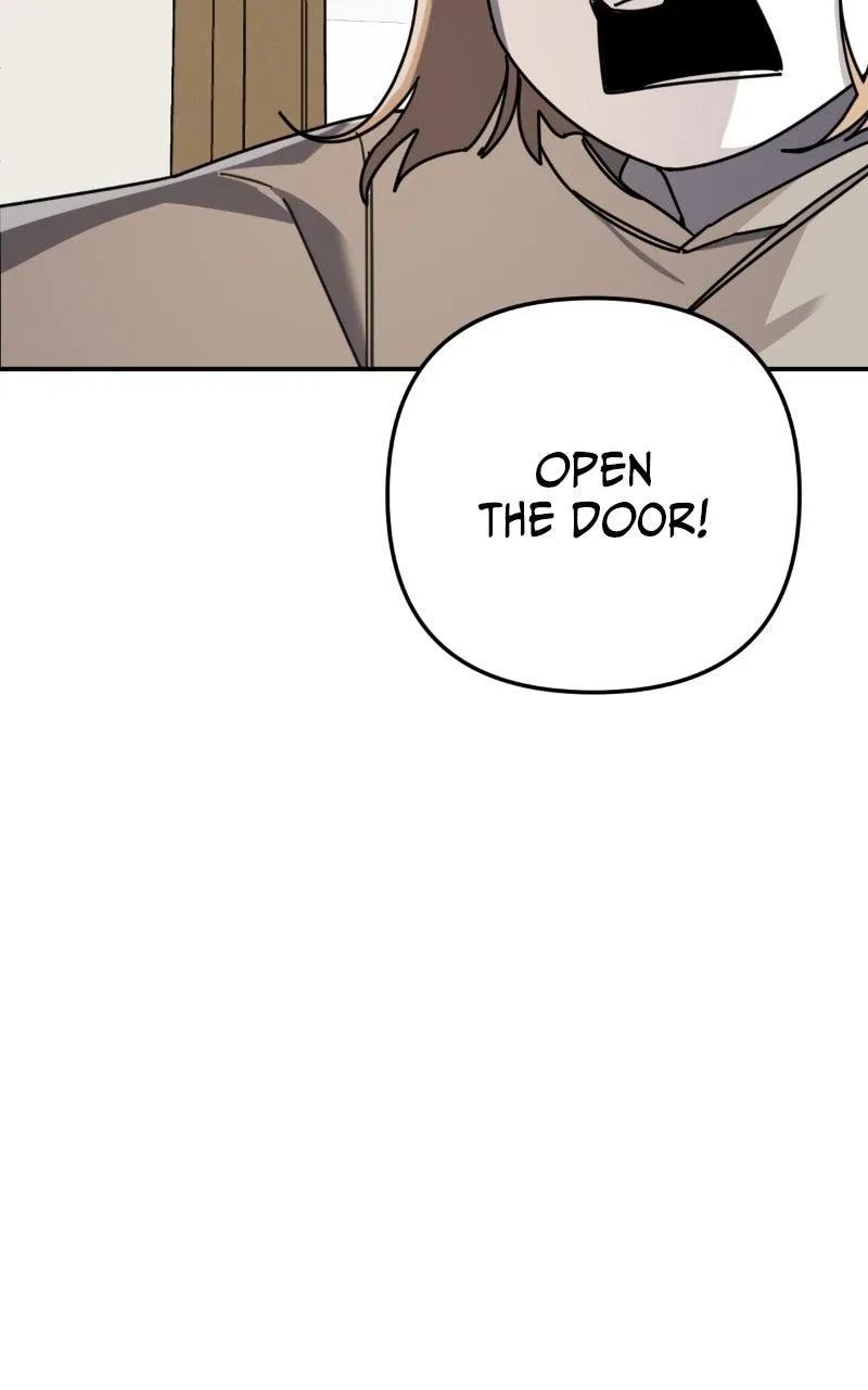 Youth Blossoms Chapter 9 – Page 75