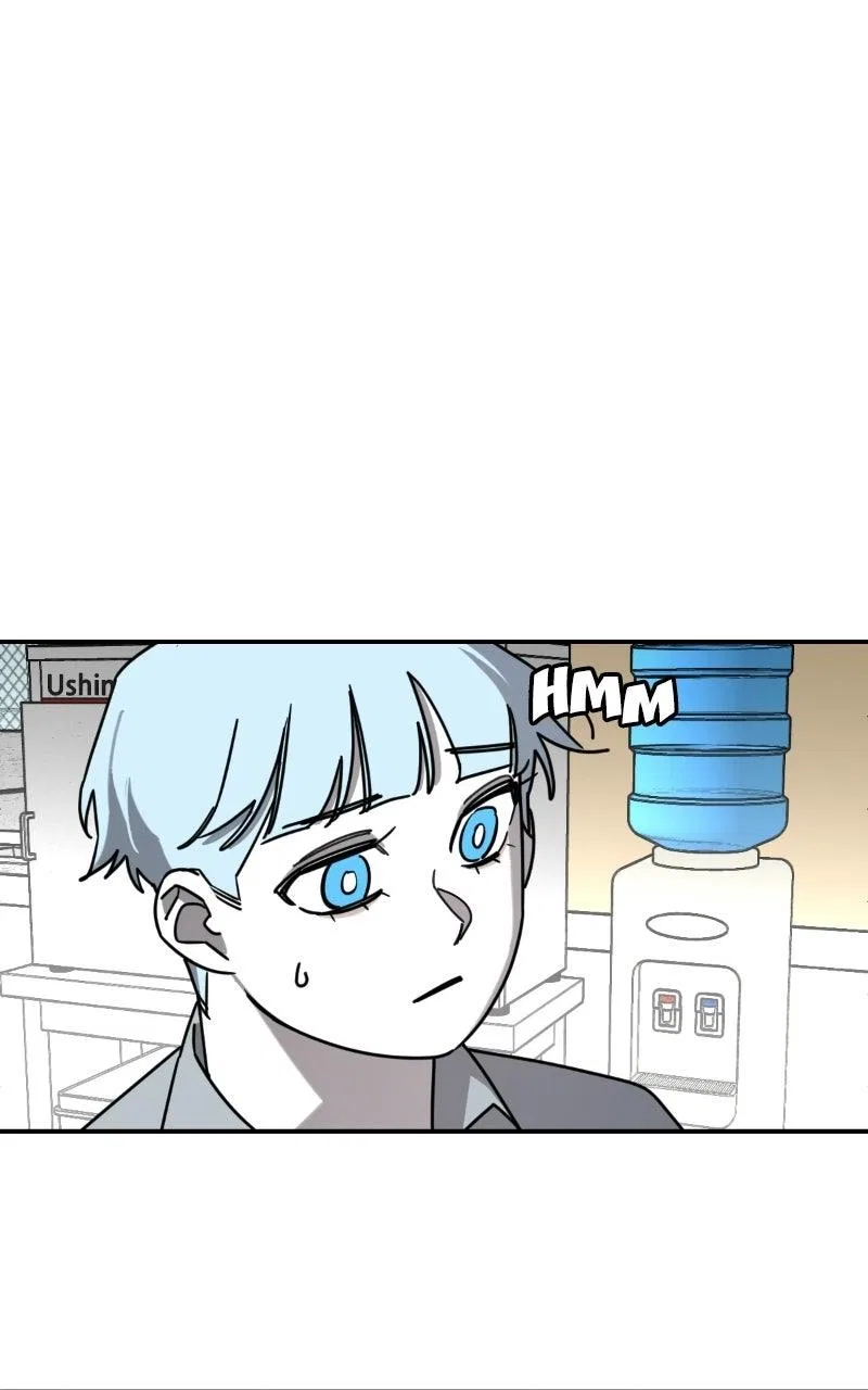 Youth Blossoms Chapter 9 – Page 76