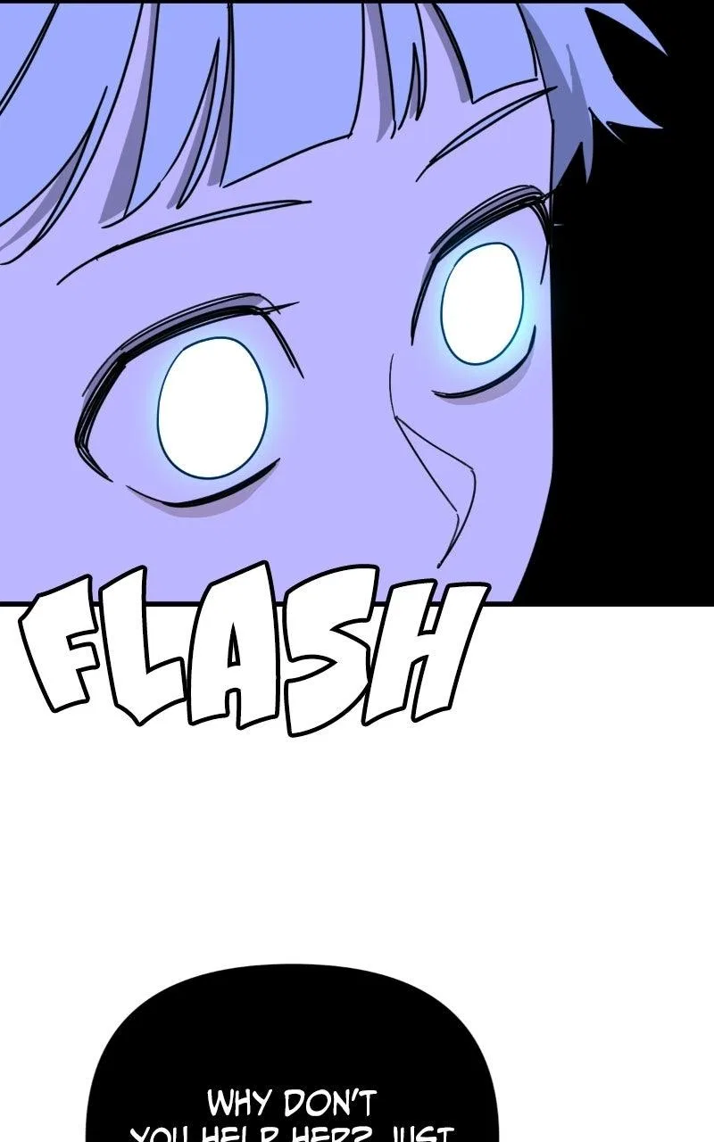Youth Blossoms Chapter 9 – Page 77