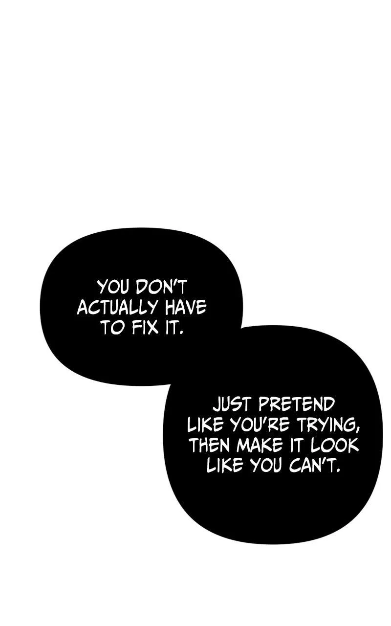 Youth Blossoms Chapter 9 – Page 79