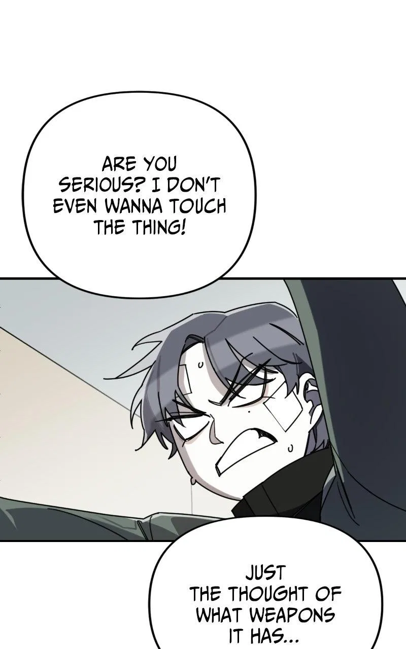 Youth Blossoms Chapter 9 – Page 80