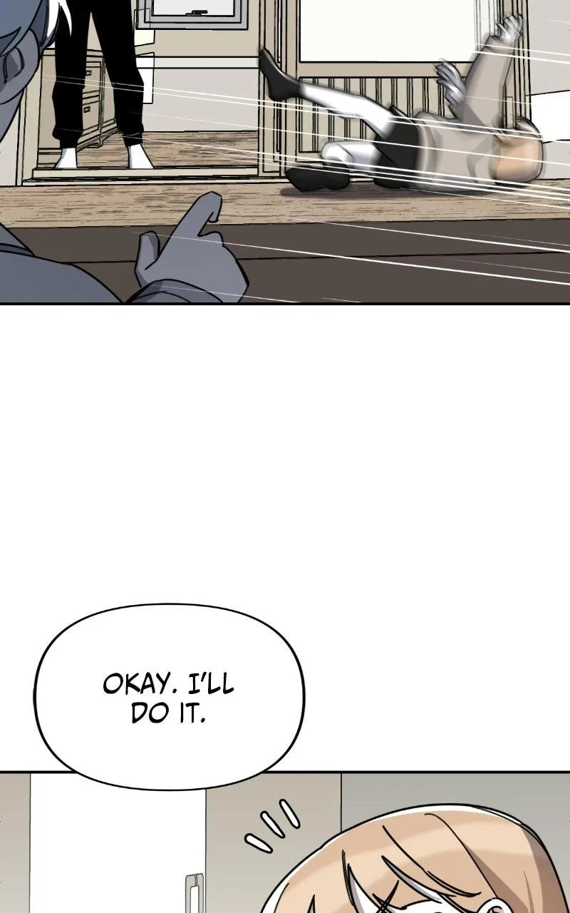 Youth Blossoms Chapter 9 – Page 86