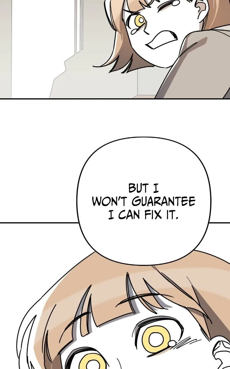 Youth Blossoms Chapter 9 – Page 87