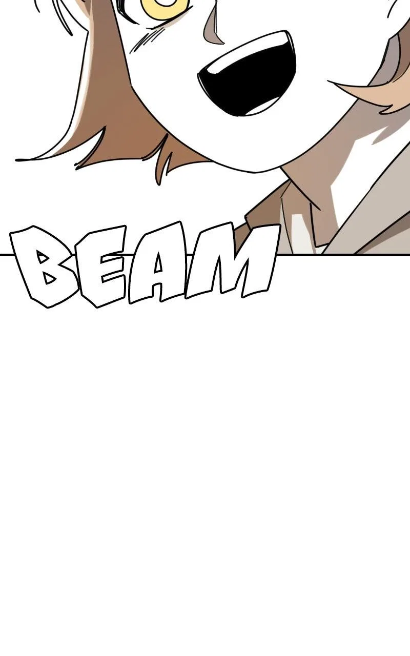 Youth Blossoms Chapter 9 – Page 88