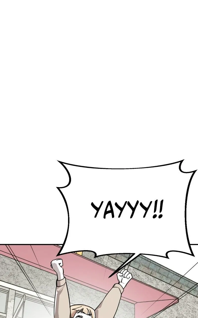 Youth Blossoms Chapter 9 – Page 89