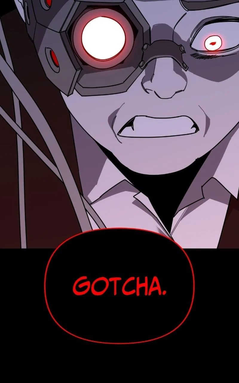Youth Blossoms Chapter 9 – Page 96